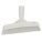 BROSSE COULIS,BLANC