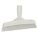 Grout Brush, White