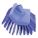 Product Image #2