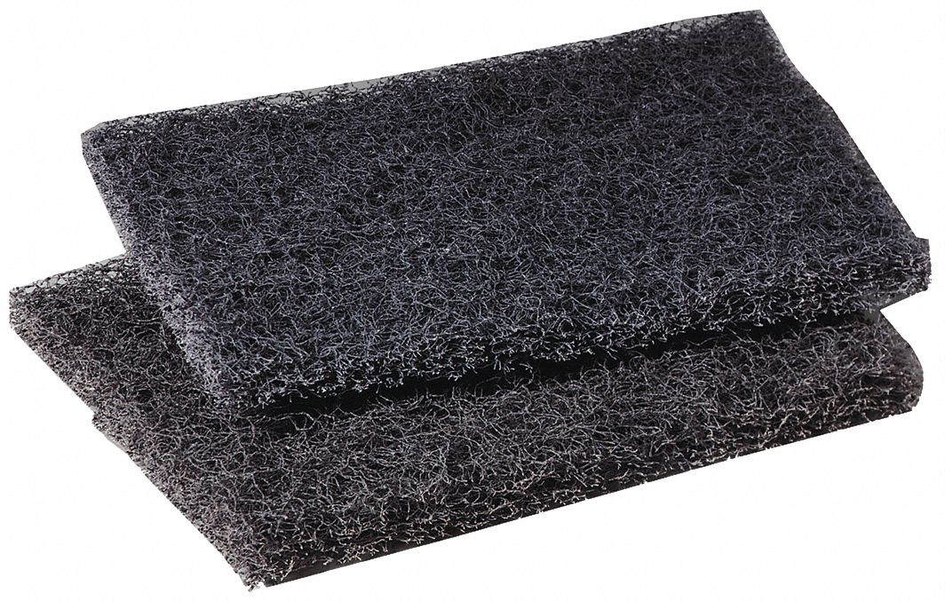 Scotch-Brite Polishing Pad