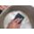 Product Image #2