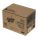 Product Image #3