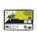 Primary Product Image