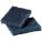 Product Image #4