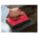 Product Image #2
