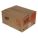 Product Image #3