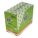 Product Image #4