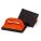 Product Image #6