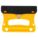 Product Image #2