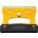 Primary Product Image