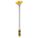 Product Image #2