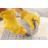 Product Image #4