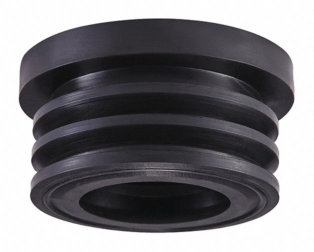 ワコール Yue 22group Neoprene, Coupler, Sanitary Gasket - 53UE71|DXD-22 - Grainger