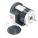 Primary Product Image