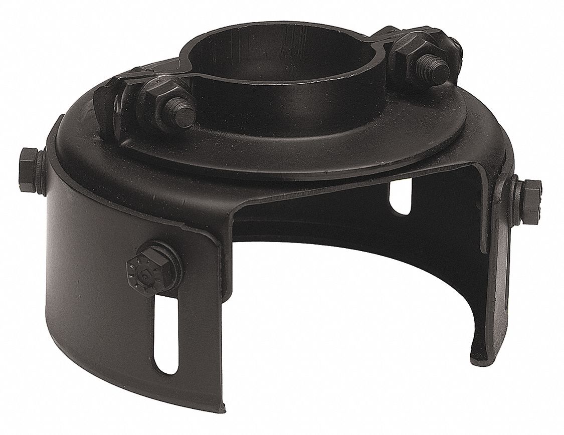 DEWALT Grinder Guard, 4 in For Maximum Wheel Diameter, For Use With 4