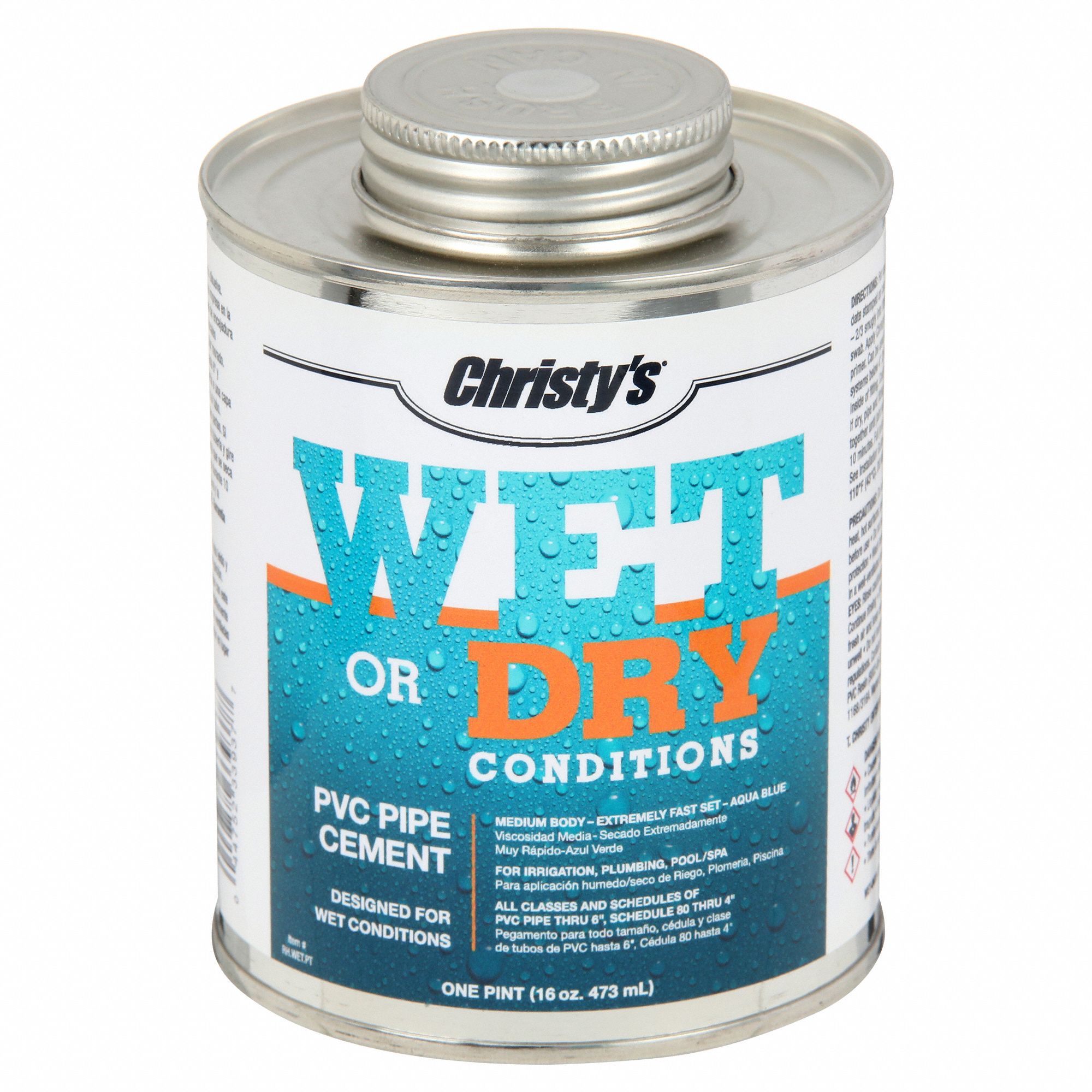 christy-s-pvc-cement-16-fl-oz-pipe-cement-53uh72-rh-wet-pt-12