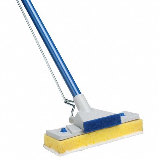 Quickie Wet Mop 9