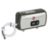 Primary Product Image