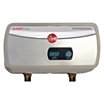 RHEEM Undersink, Point-of-Use Commercial/Residential Electric Tankless Water Heaters image