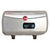 RHEEM Undersink, Point-of-Use Commercial/Residential Electric Tankless Water Heaters