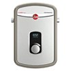 RHEEM General Purpose, Point-of-Use Commercial/Residential Electric Tankless Water Heaters image