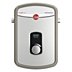 RHEEM General Purpose, Point-of-Use Commercial/Residential Electric Tankless Water Heaters