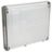 Product Image #2