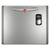 RHEEM General Purpose, Whole House Commercial/Residentail Electric Tankless Water Heaters image