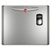 RHEEM General Purpose, Whole House Commercial/Residentail Electric Tankless Water Heaters