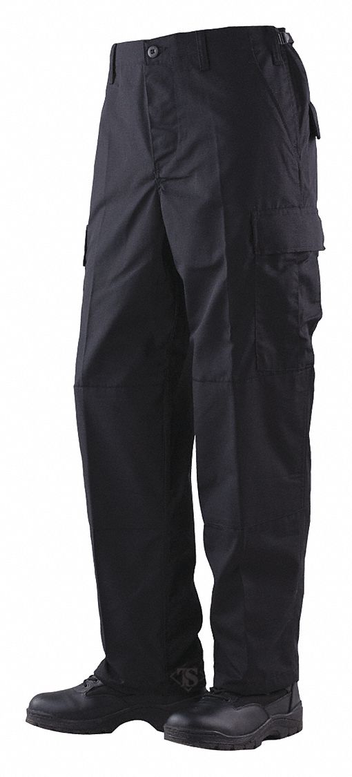5xl bdu pants