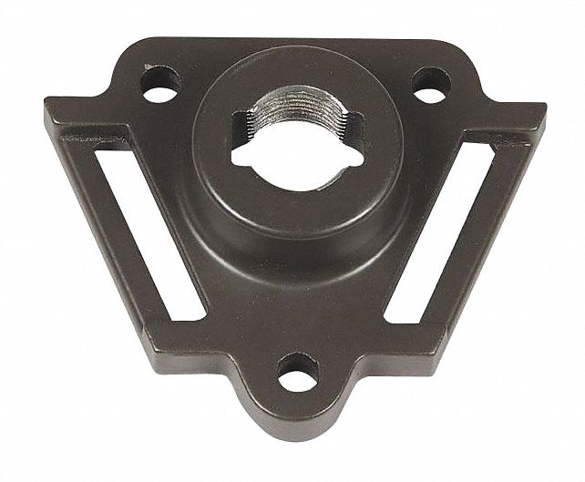 HADCO, Low Volt Landscape Lighting, Tree Mount Canopy 53UL92TM1H