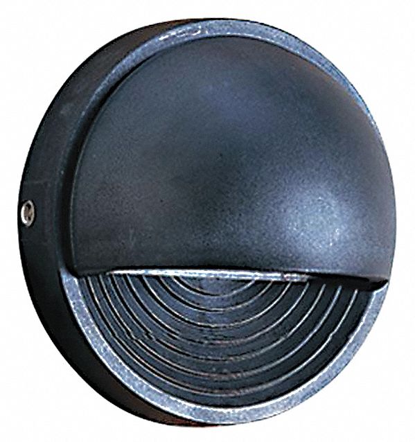 Deck Light 3000K 105 lm 2W 12V AC