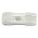 Product Image #3