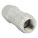 Product Image #2