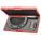 Product Image #2