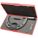Product Image #2