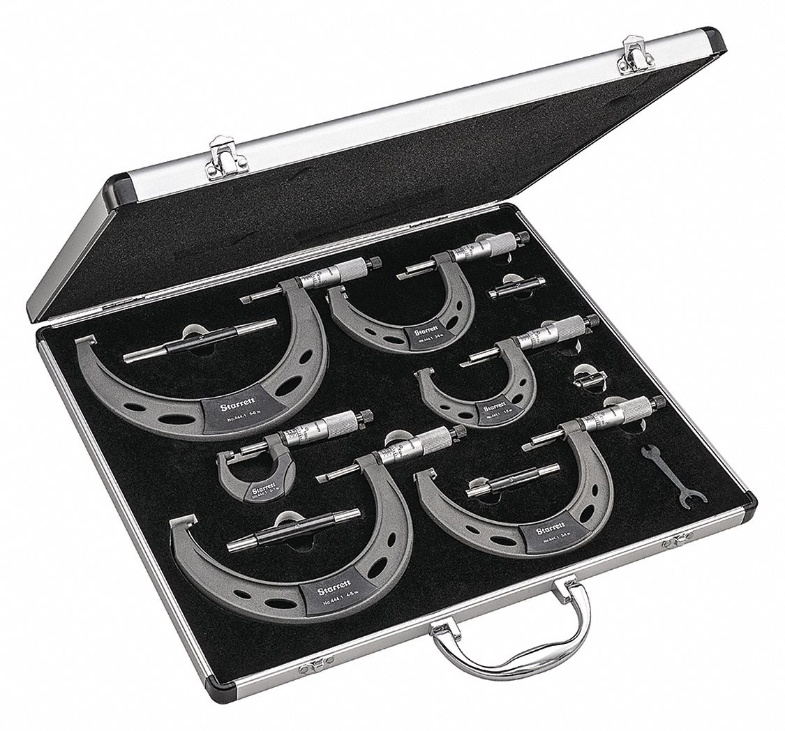 starrett-0-in-to-6-in-range-0-0001-in-accuracy-mechanical-outside