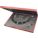 Primary Product Image