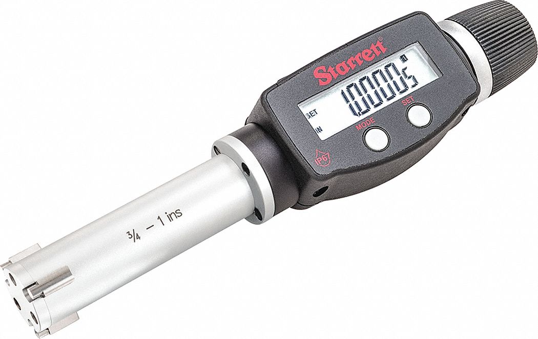 starrett-0-75-in-to-1-in-20-mm-to-25-mm-range-ip65-digital-3-point