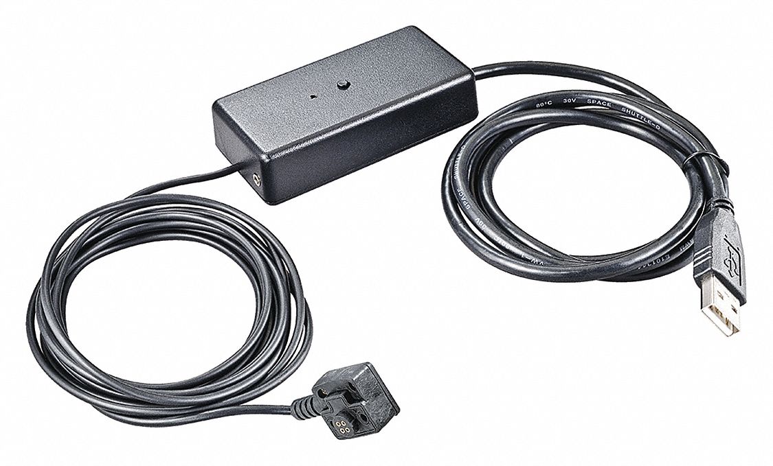 SmartCable USB with Keyboard Output