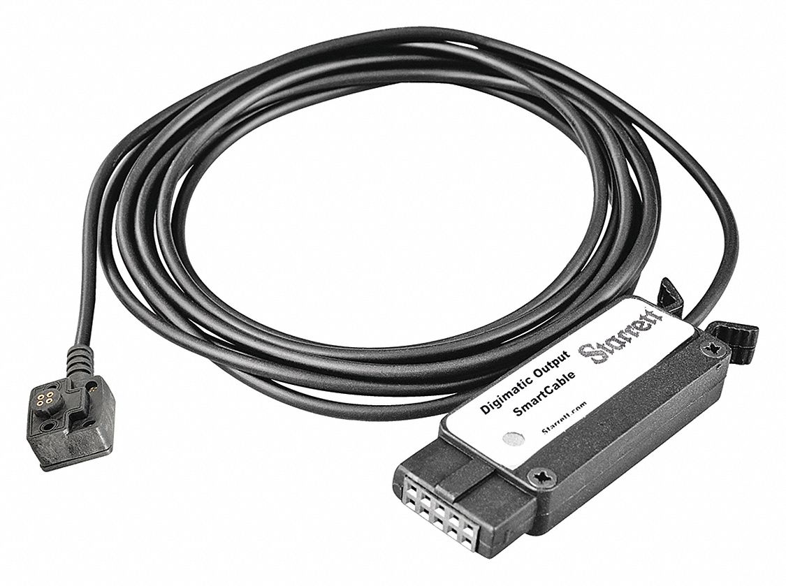 starrett-rms2704-output-end-connection-3-ft-cable-lg-smartcable