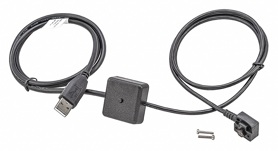 SmartCable USB