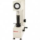 Hardness Tester, Analog Dial Output