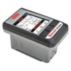 Portable Surface Roughness Testers with Wireless External Display