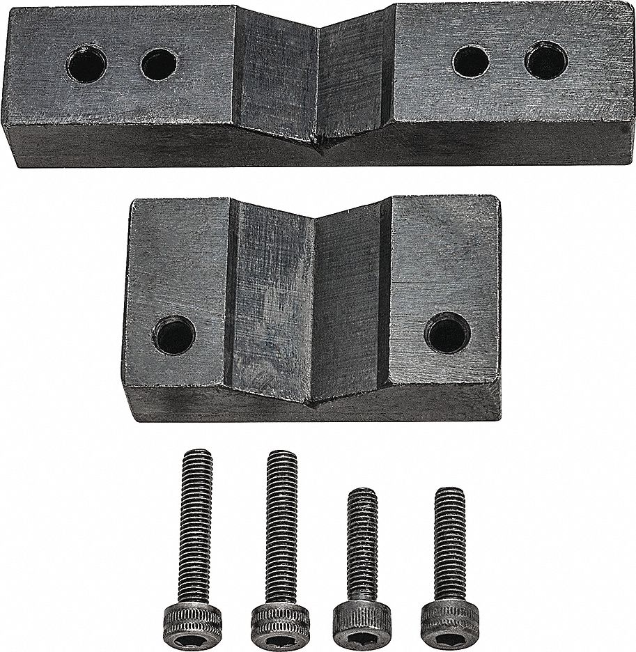 Hold Down Bracket Kit