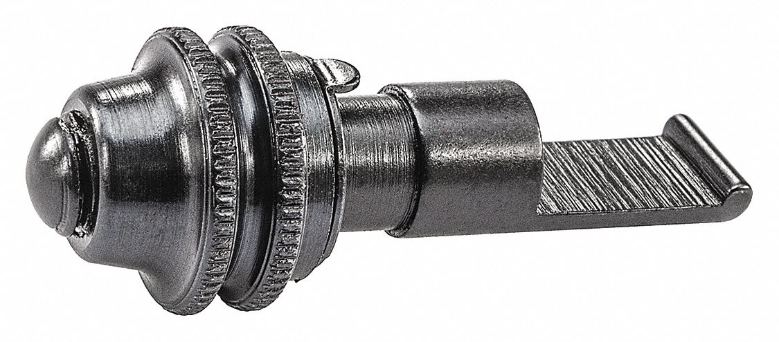 Protractors, Machinists Squares & Sets