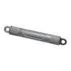 TUBE AND PLUG ASSEMBLY 98-6IN