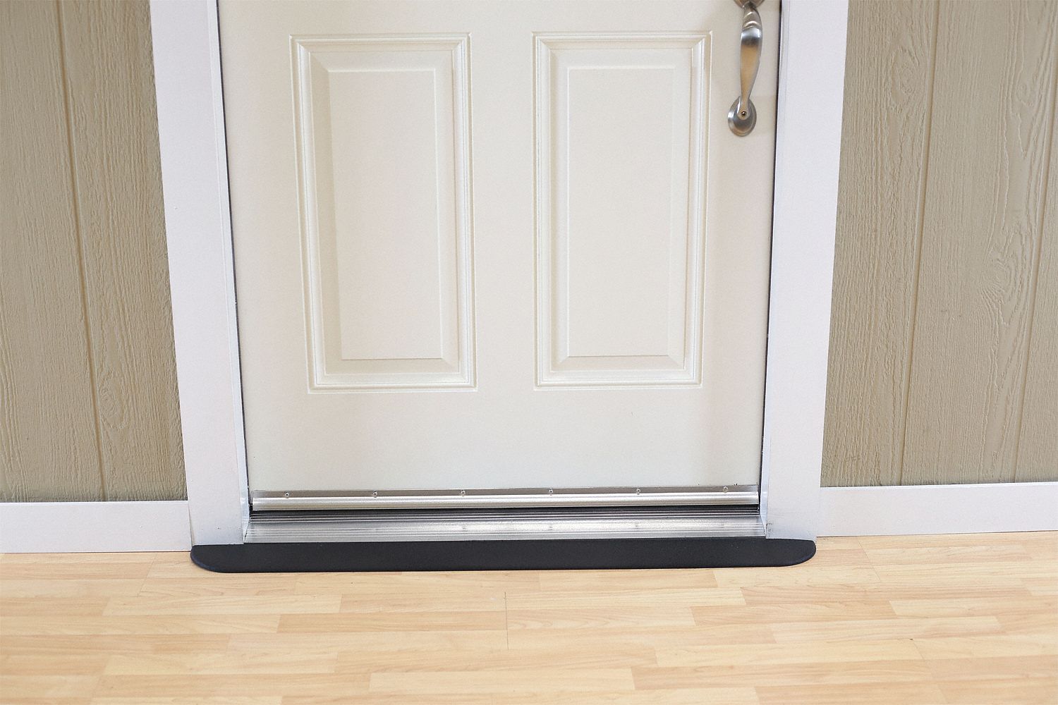 Ez edge thresholds matte ada compliant ramp 53vf50 mraez0010