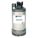 PLUG-IN UTILITY PUMP, 1/2 HP, 115VAC