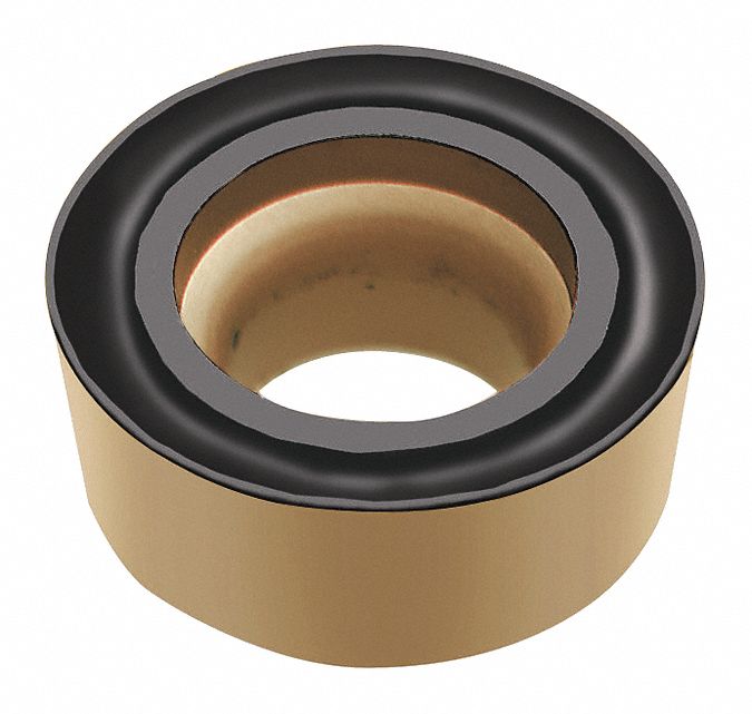 Turning Insert: 0.3125